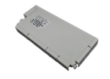 Board Pcb Main Configured