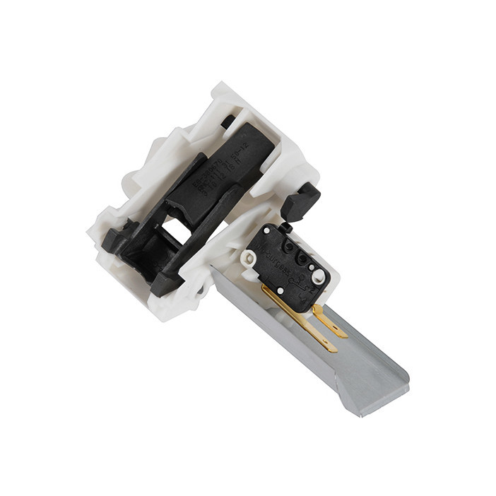 /globalassets/part-images/1113150120-latch-door-lock-hinges-latches-lock-01.jpg