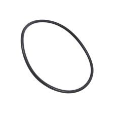 Seal O Ring
