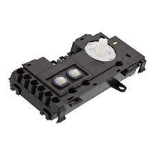 Board Interface Amber Edw500