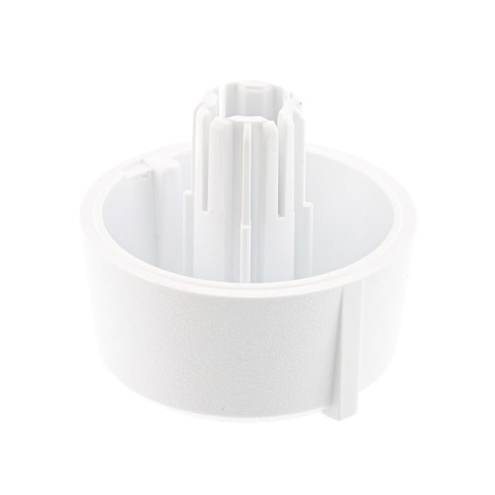 /globalassets/part-images/140002446015-knob-white-buttons-knobs-knob-01.jpg