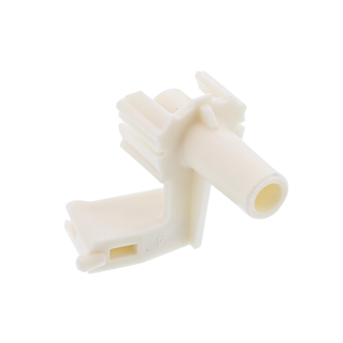 /globalassets/part-images/140026130017-adaptor-switch-pressure-sensor-installation-fittings-adaptor-01.jpg