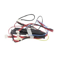 Harness Pcb Door (b)