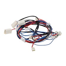 Harness Pcb Pump (a)