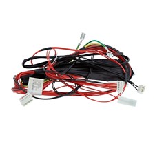 Harness Pcb Door (b)