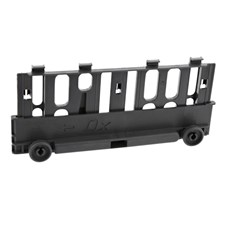 Roller Basket Plate Quick Lift Right Hand