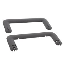 Handle Basket Complete