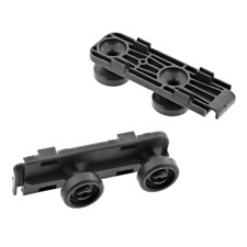 Roller Basket Adjustment Kit