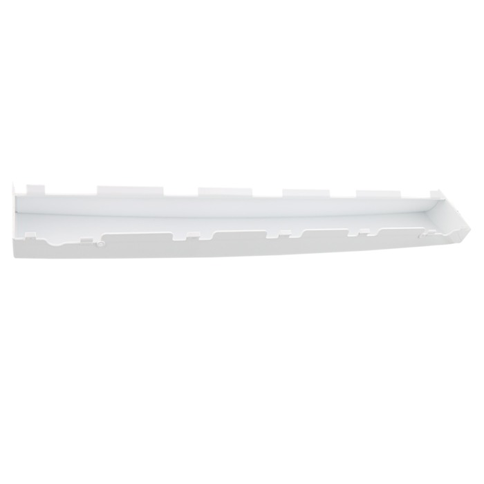 /globalassets/part-images/8070407039-plinth-white-hardware-01.jpg
