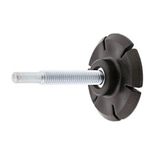 Foot Adjustable M8 X 48mm