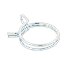 Clamp Circulation Pump-sump