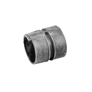 Hose Drain Tub Drain Pump