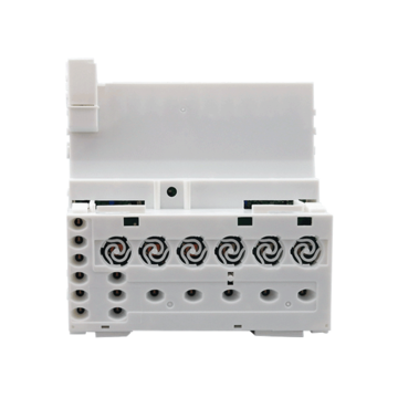 Board Configured Edw1100