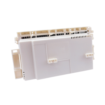 Board Configured Electronic