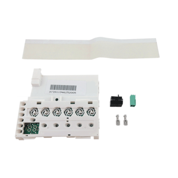 Board Configured Edw1500