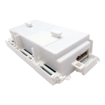 Board Pcb Main Pb300 Programmed