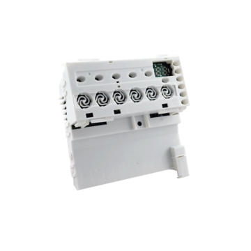 Board Configured Edw1500